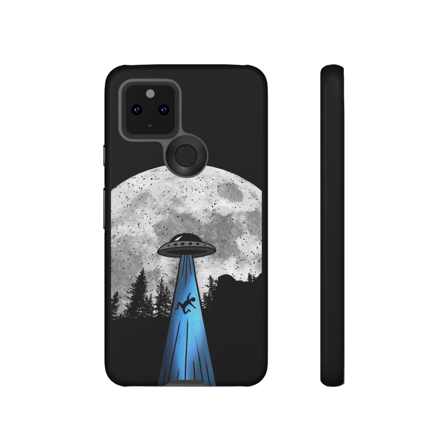 UFO - Tough Case