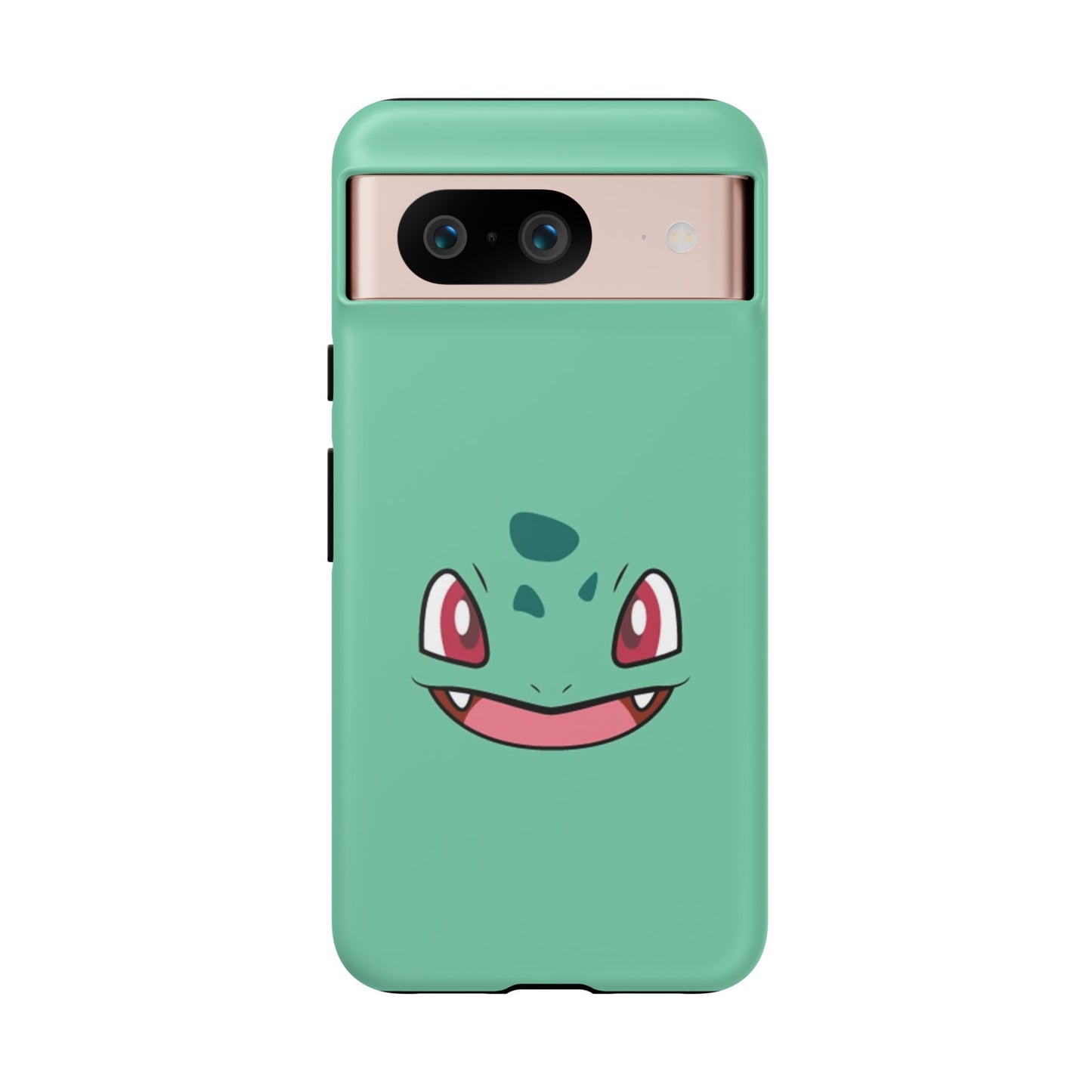 POKEMON Tough Case