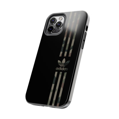 ADIDAS Tough Phone Case