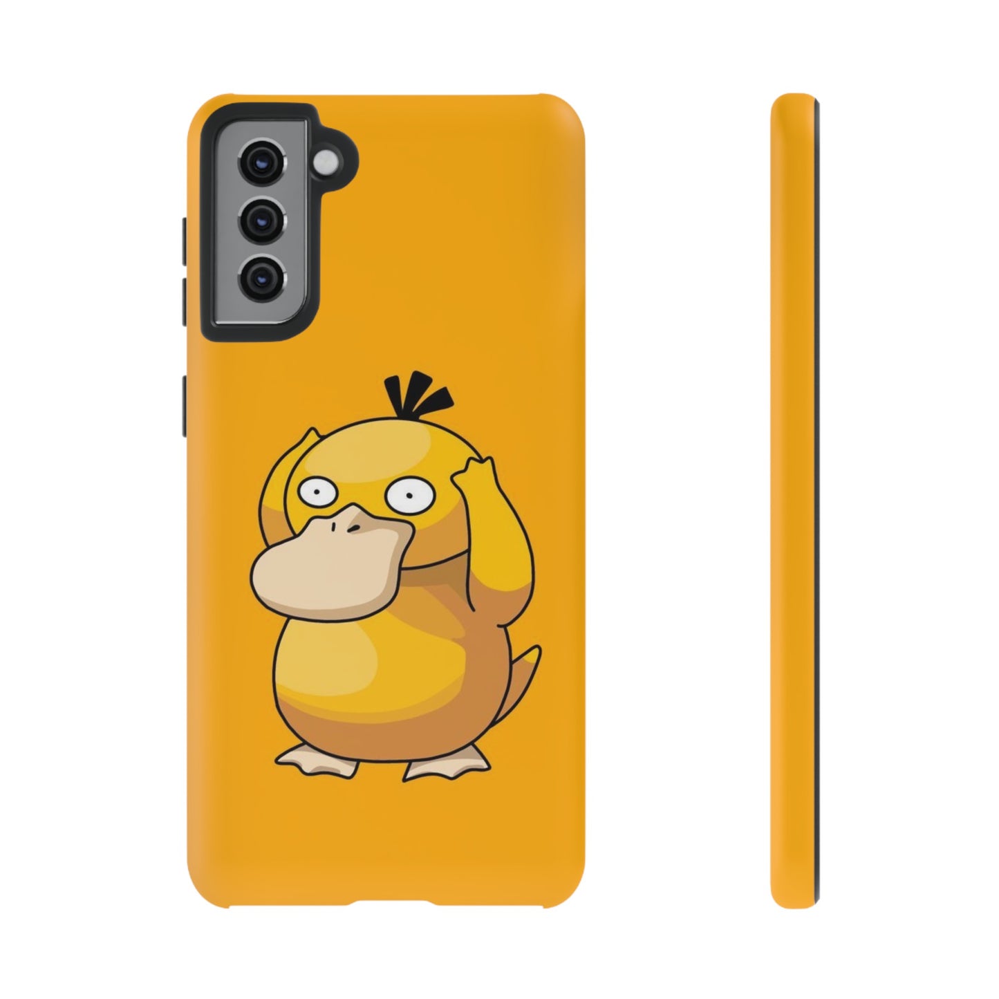 POKEMON Tough Case