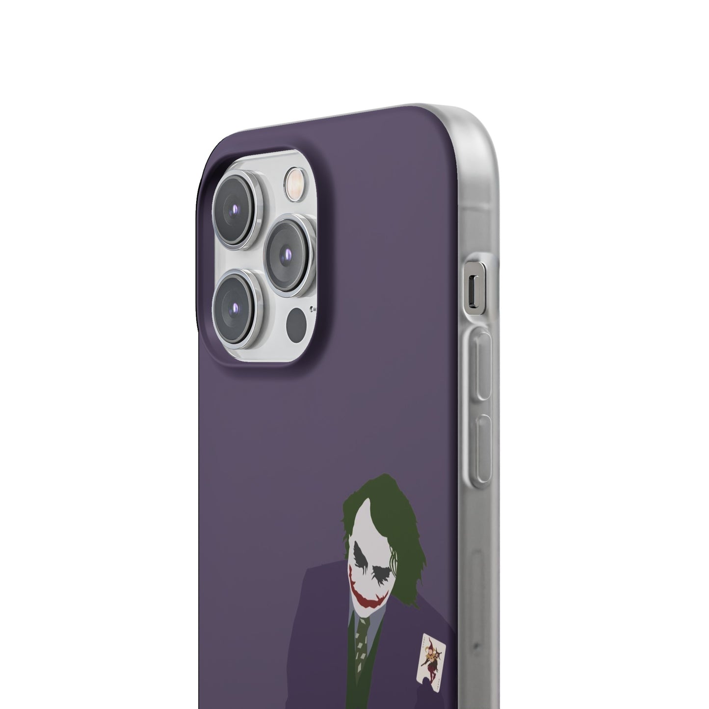 JOKER Flexi Case