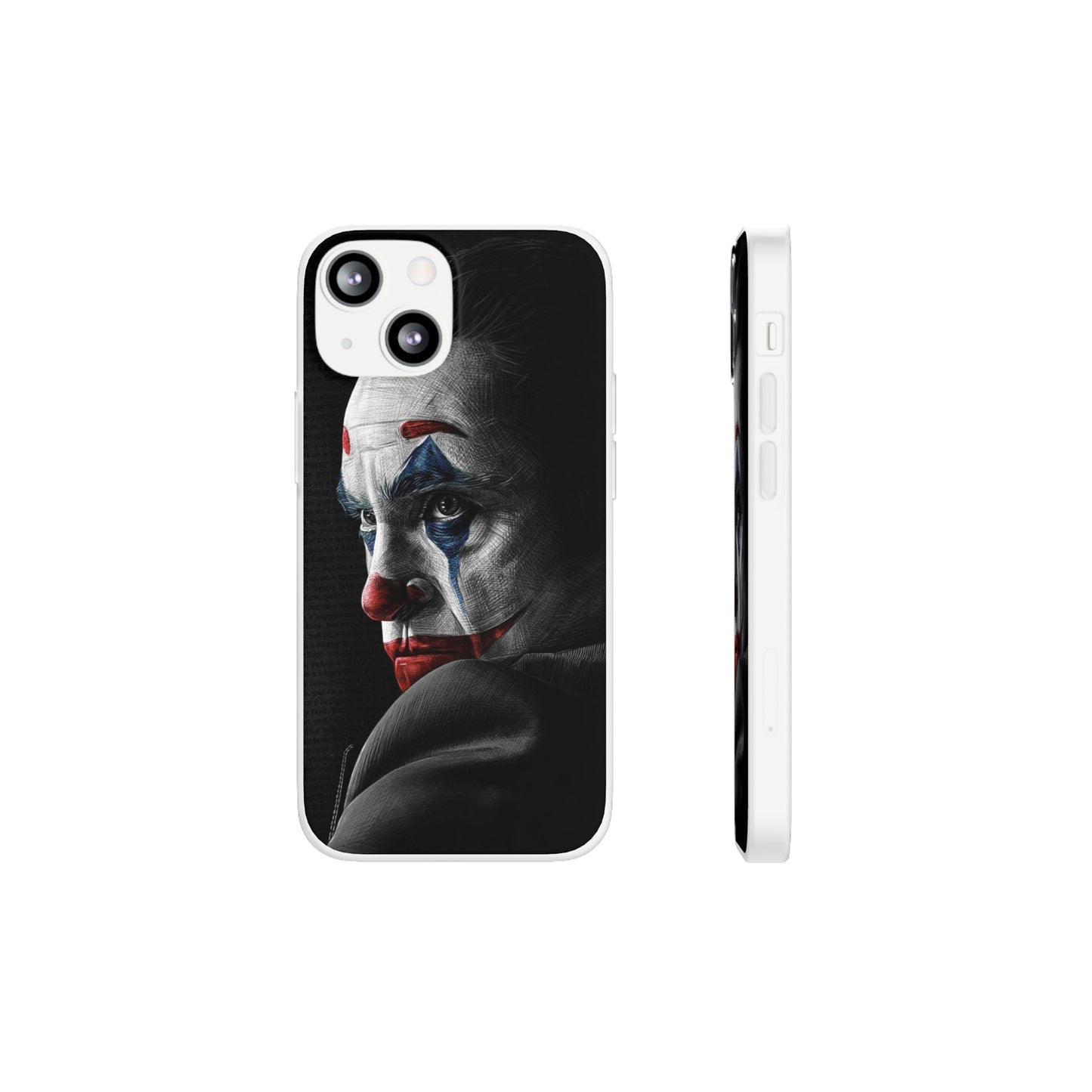 JOKER Flexi Case