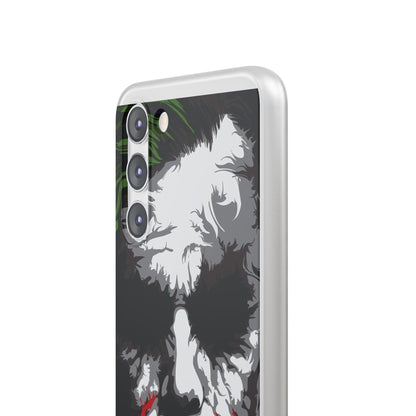 JOKER Flexi Case