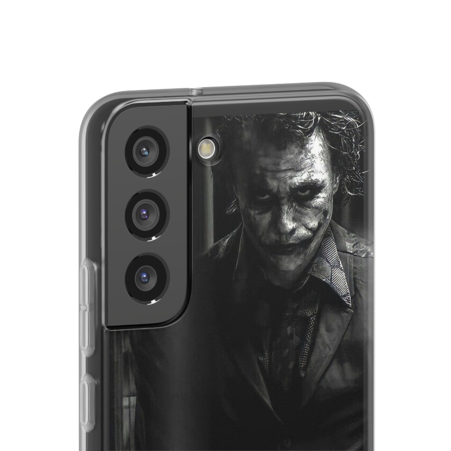 JOKER Flexi Case