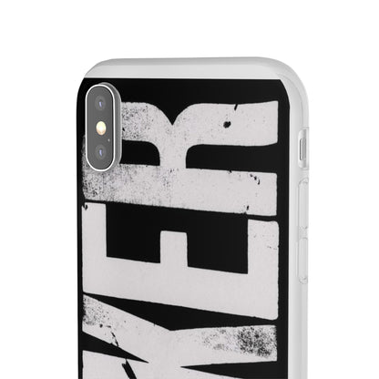 JOKER Flexi Case