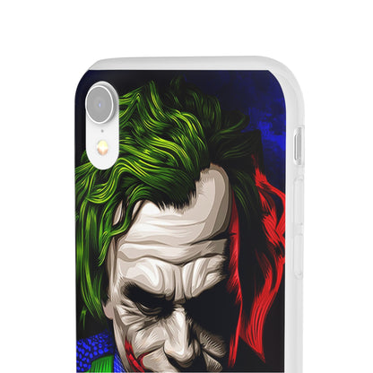 JOKER Flexi Case