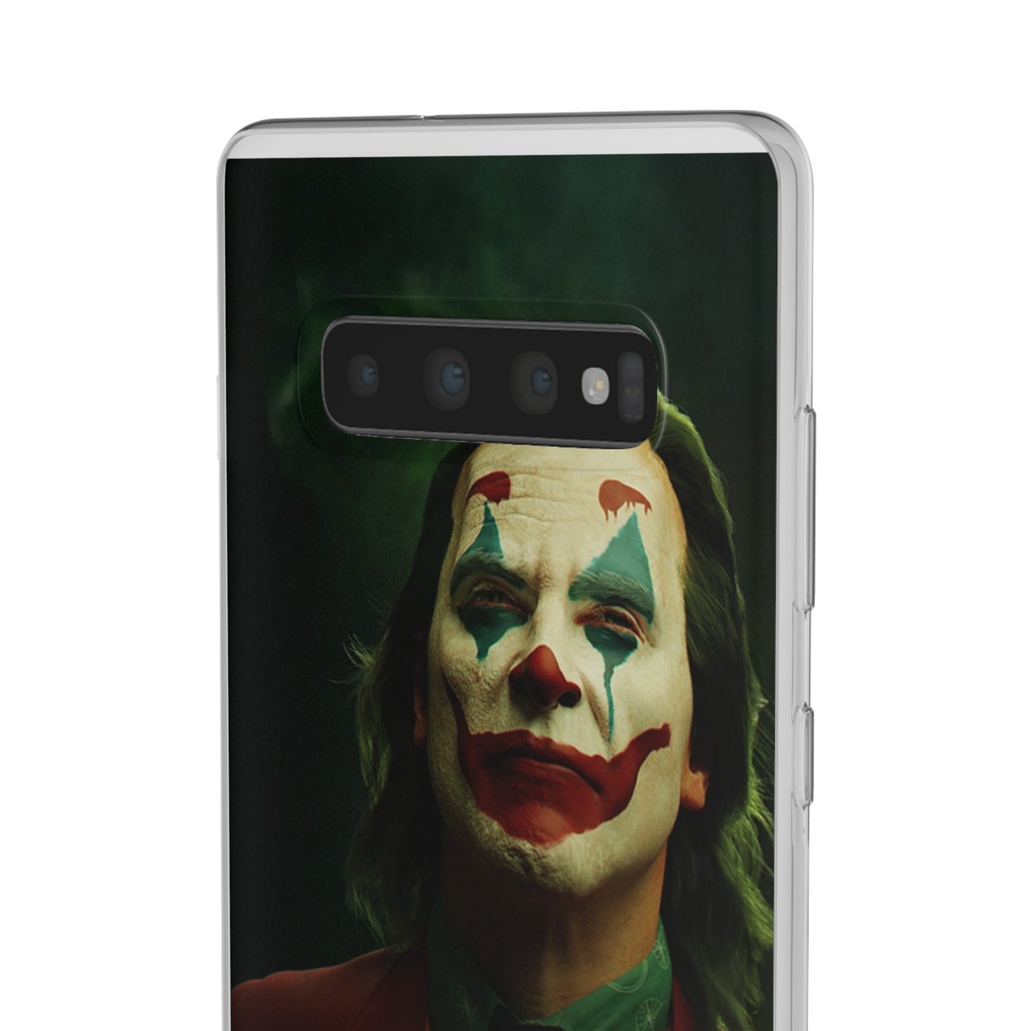 JOKER Flexi Case