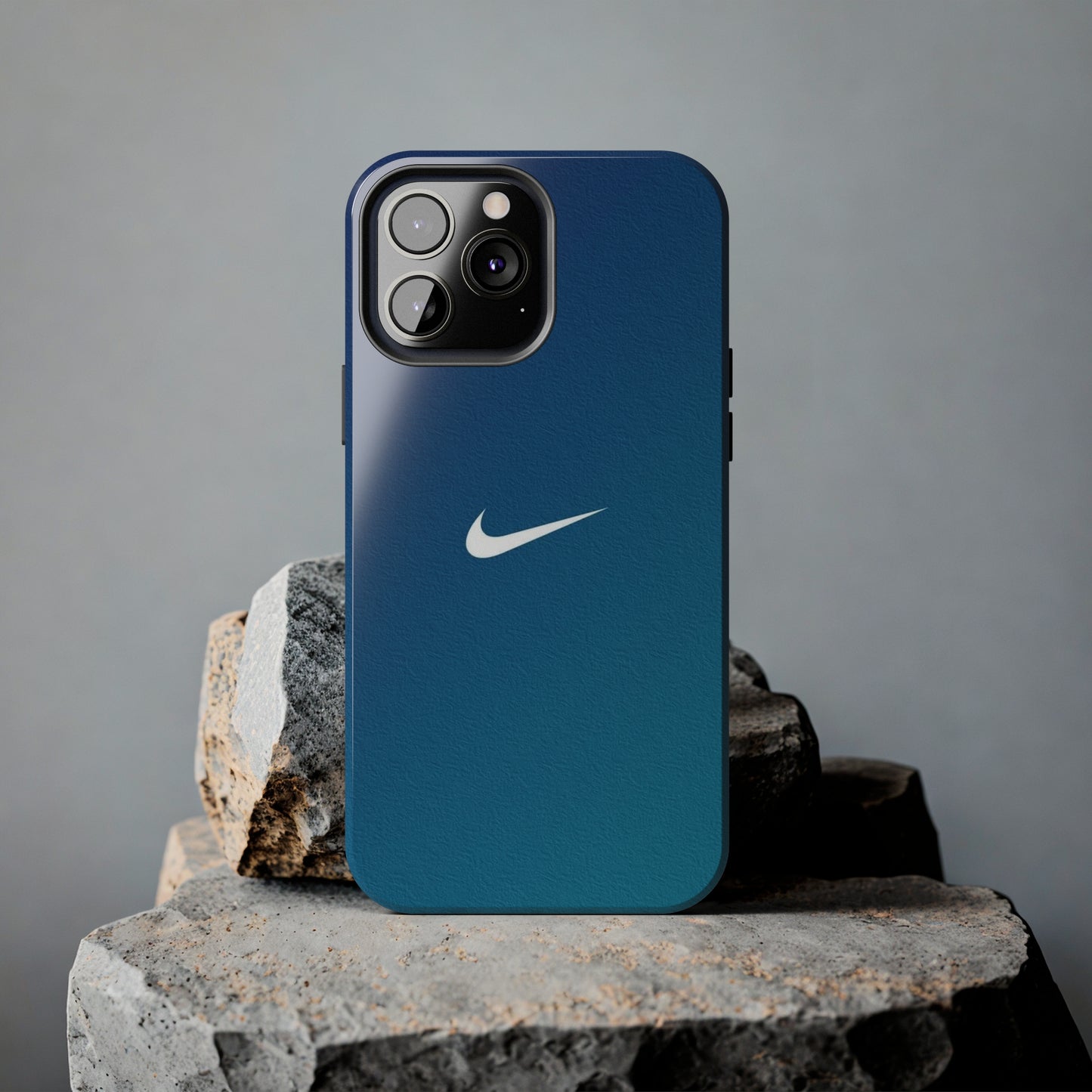 NIKE Tough Phone Case