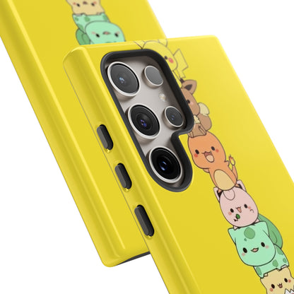 POKEMON Tough Case