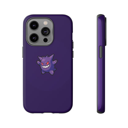 POKEMON Tough Case