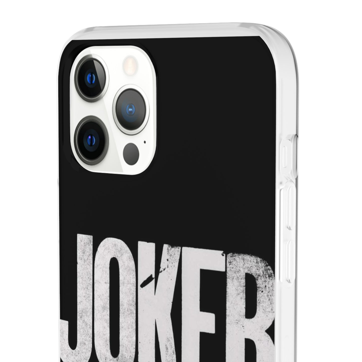 JOKER Flexi Case