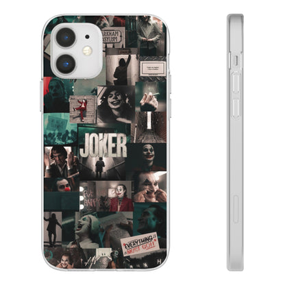 JOKER Flexi Case