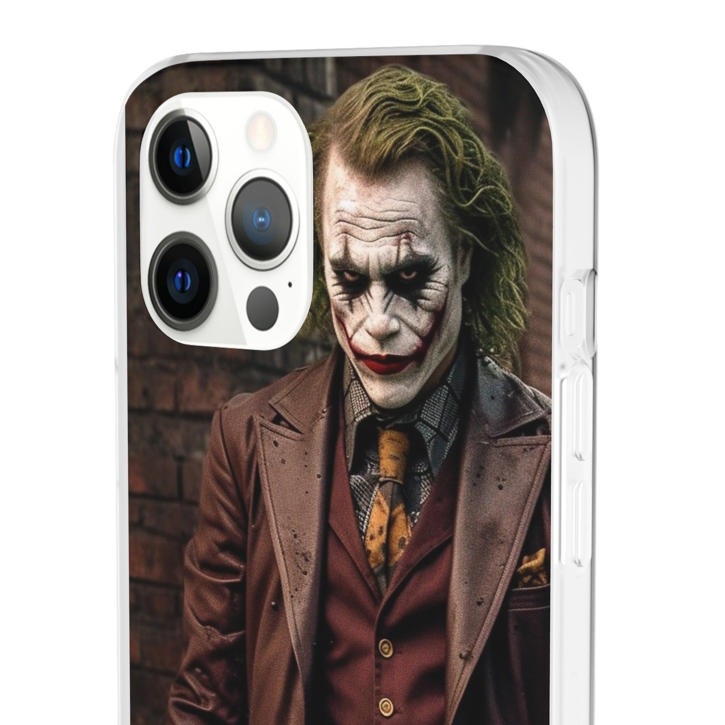 JOKER Flexi Case