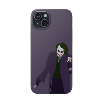 JOKER Flexi Case