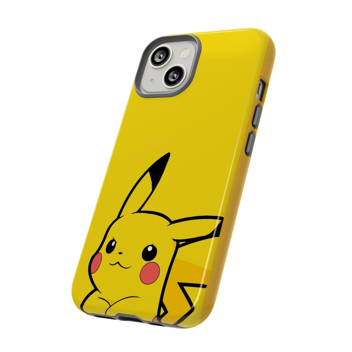 POKEMON Tough Case