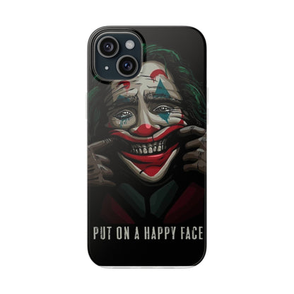 JOKER Flexi Case