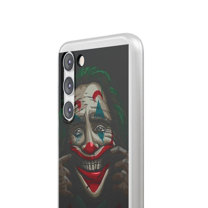 JOKER Flexi Case