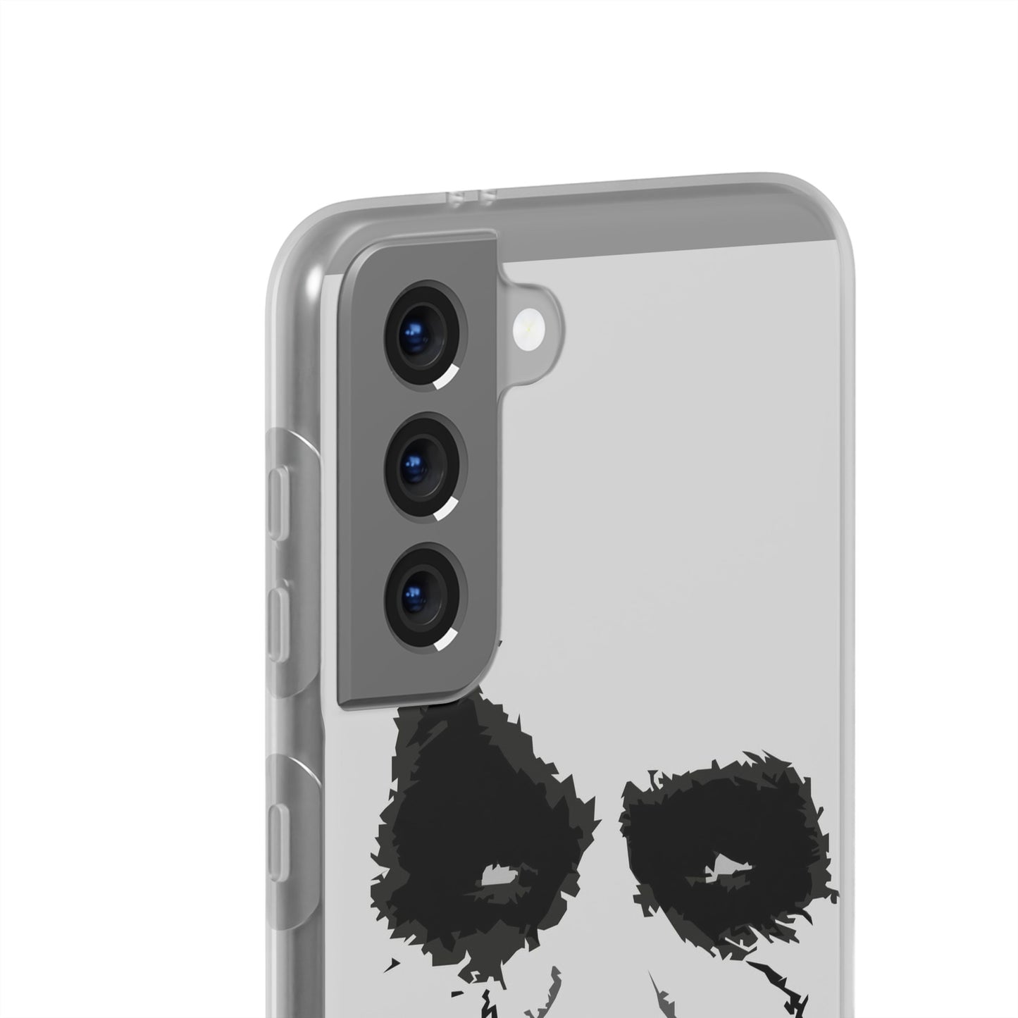 JOKER Flexi Case