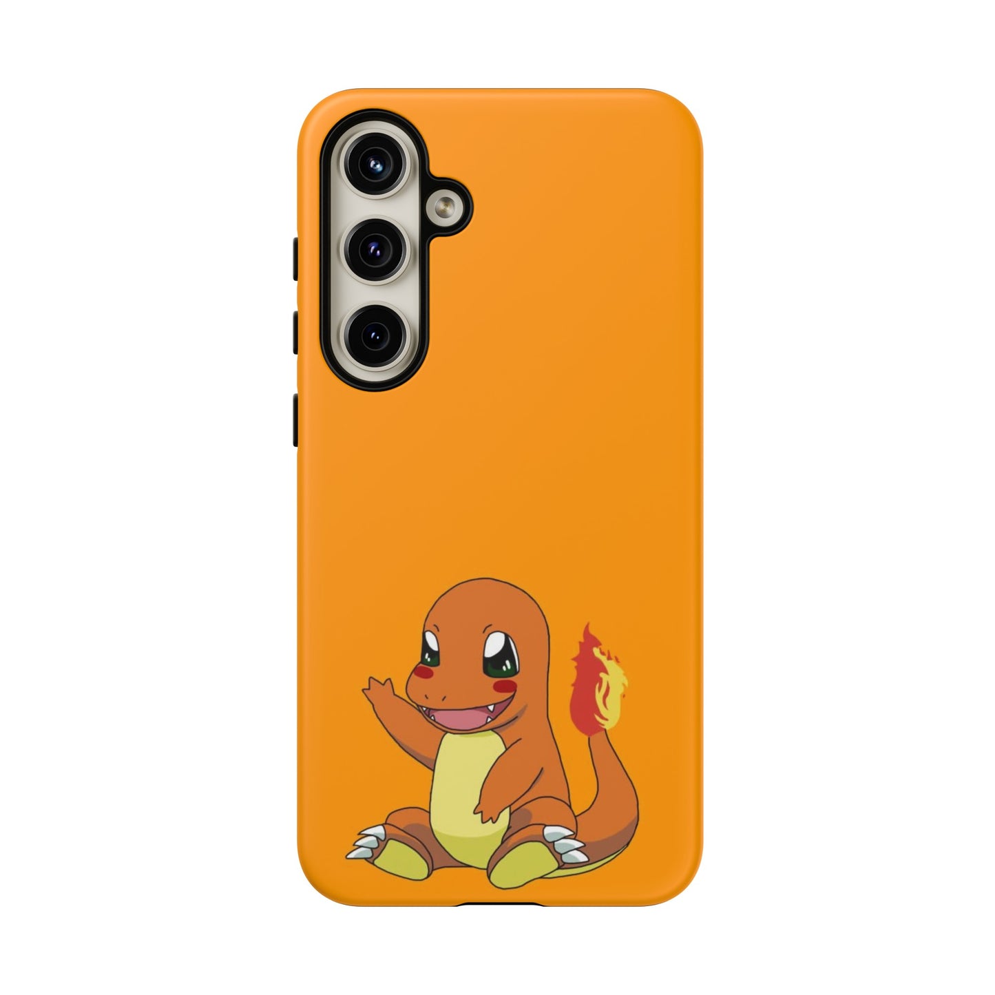 POKEMON Tough Case