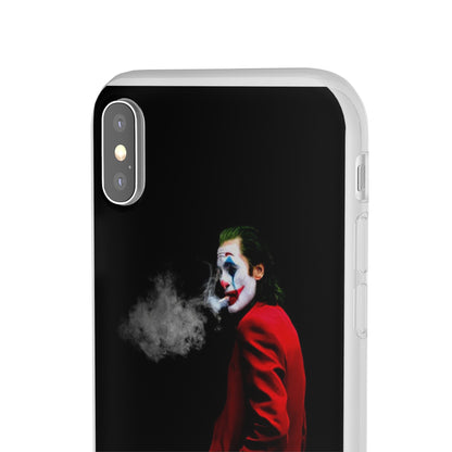 JOKER Flexi Case