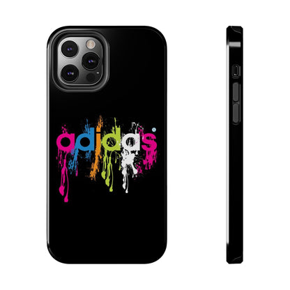 ADIDAS Tough Phone Case