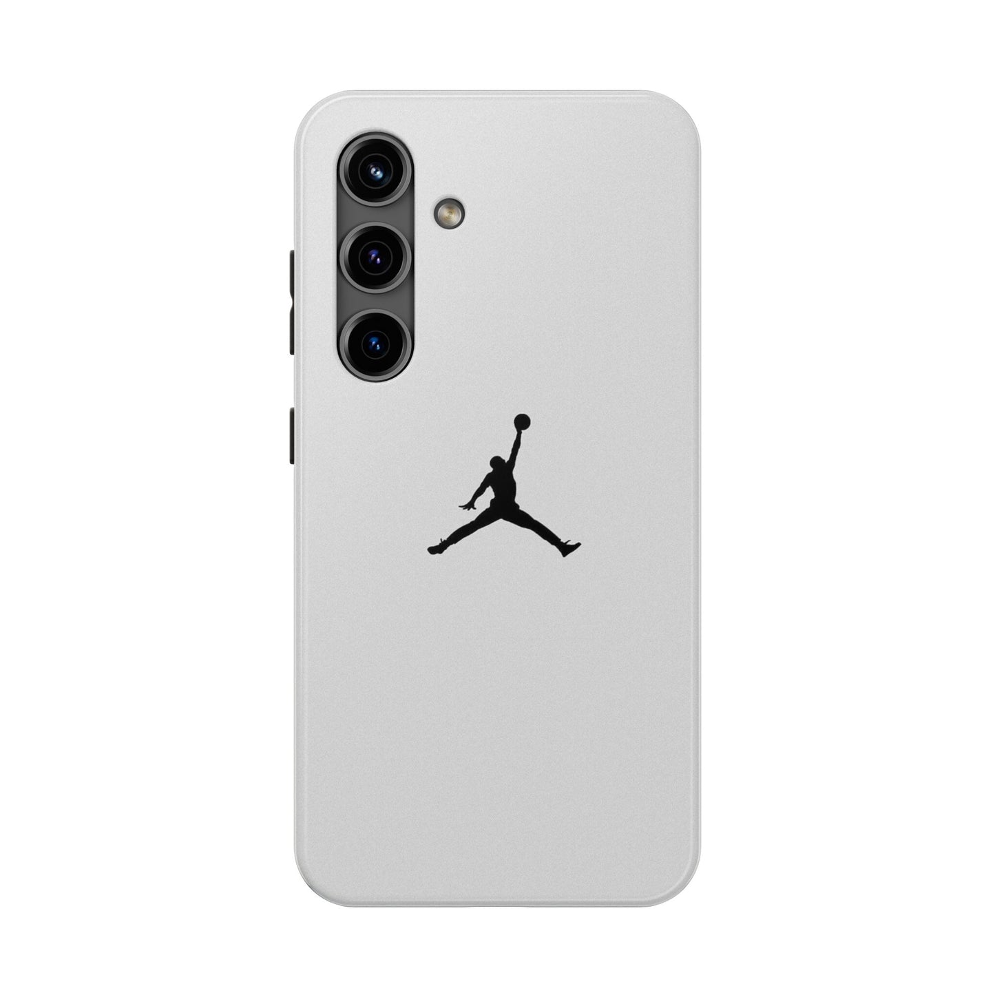 NBA - Tough Phone Case