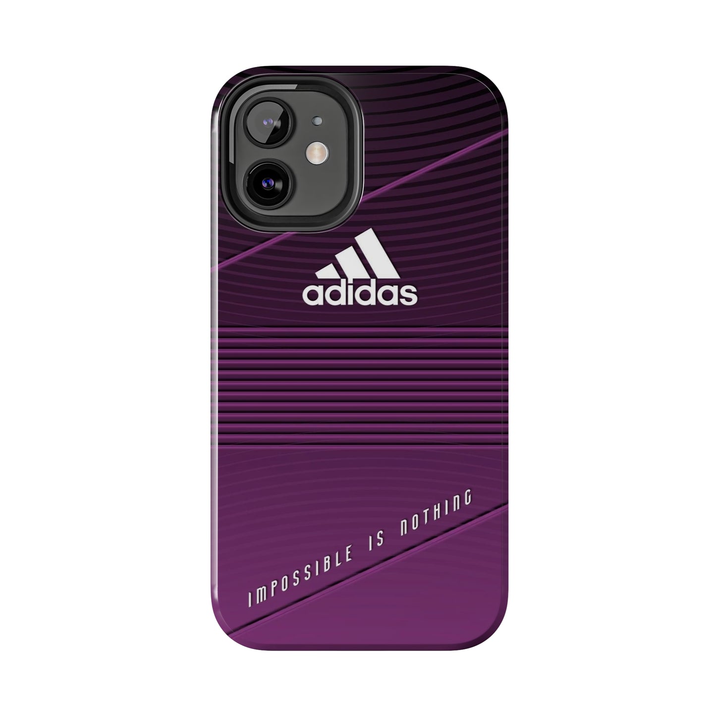 ADIDAS Tough Phone Case