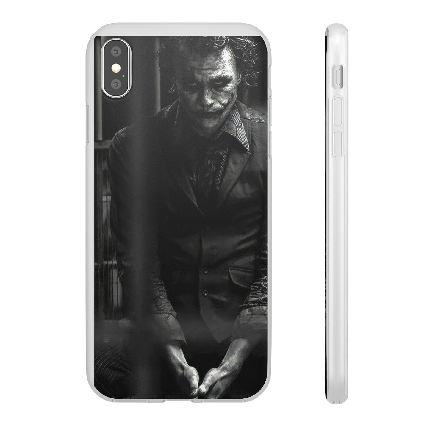 JOKER Flexi Case