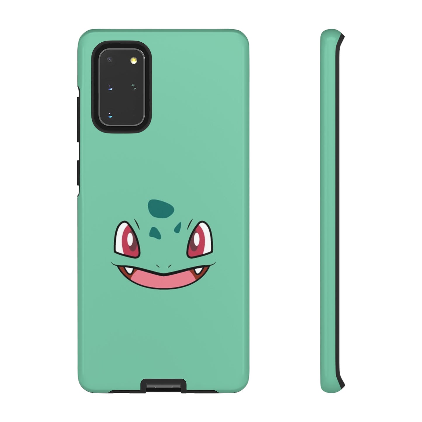 POKEMON Tough Case