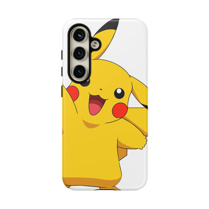 POKEMON Tough Case