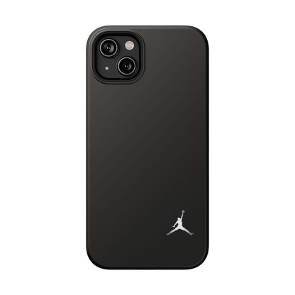 NBA - Impact-Resistant Case