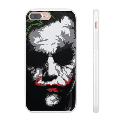 JOKER Flexi Case