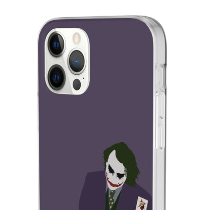 JOKER Flexi Case