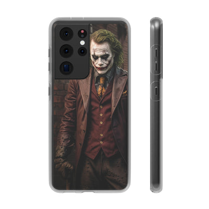 JOKER Flexi Case