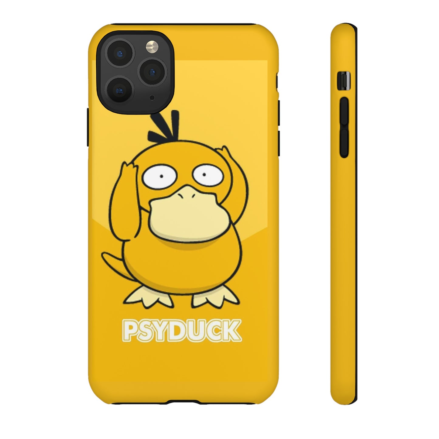 POKEMON Tough Case