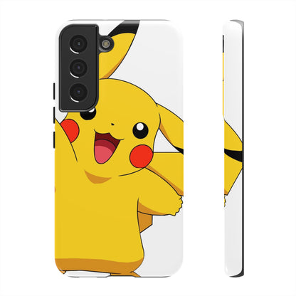 POKEMON Tough Case