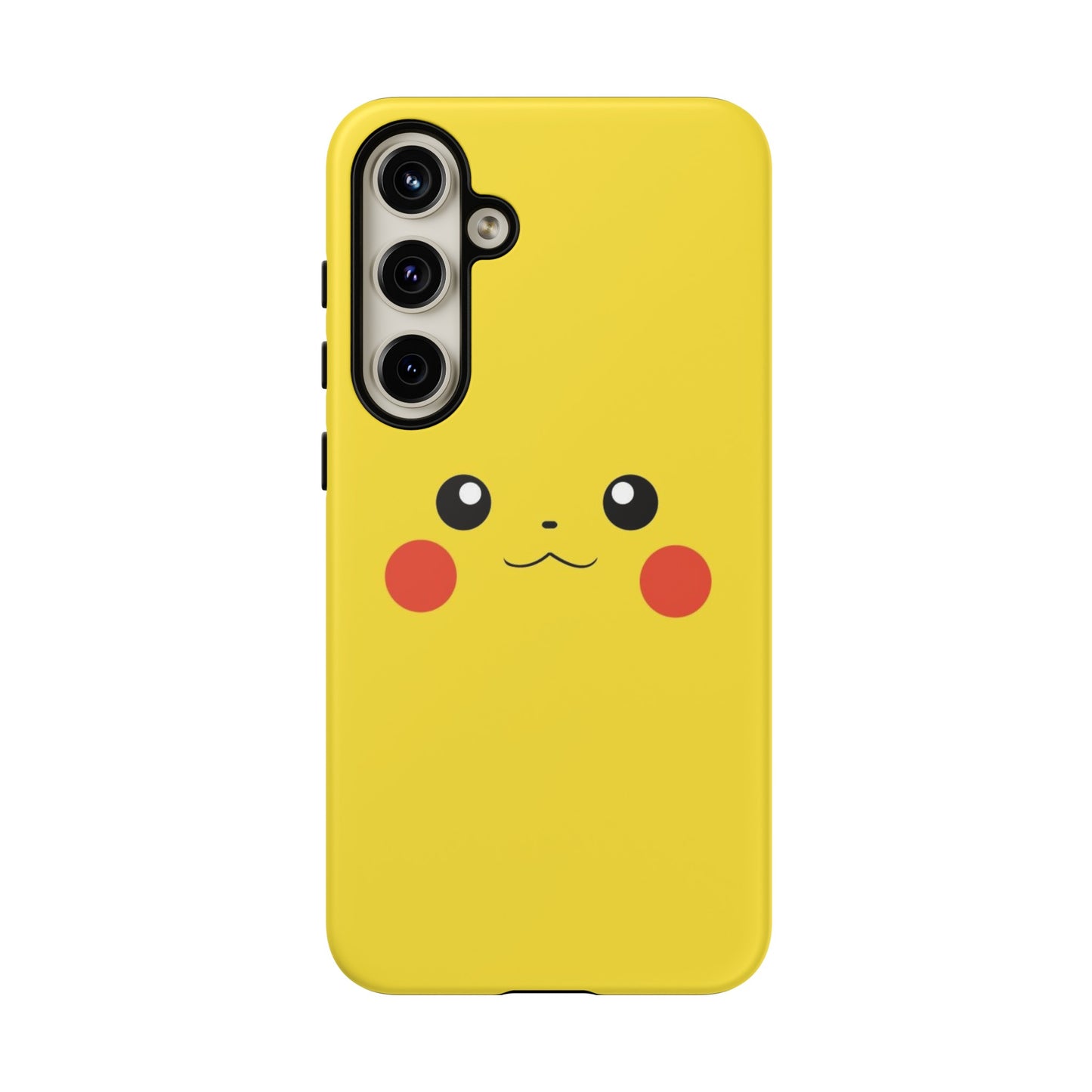 POKEMON Tough Case