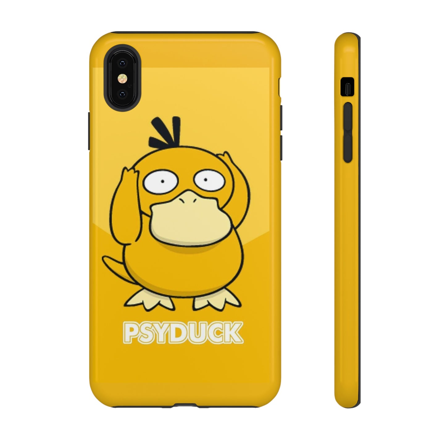 POKEMON Tough Case