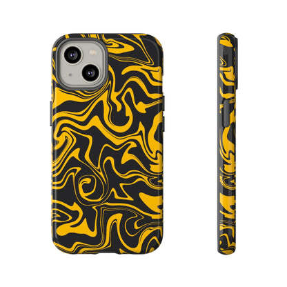 MIXED - Tough Case