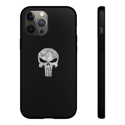 PUNISHER - Tough Case