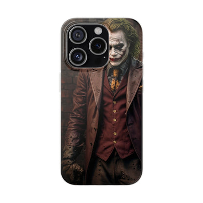 JOKER Flexi Case