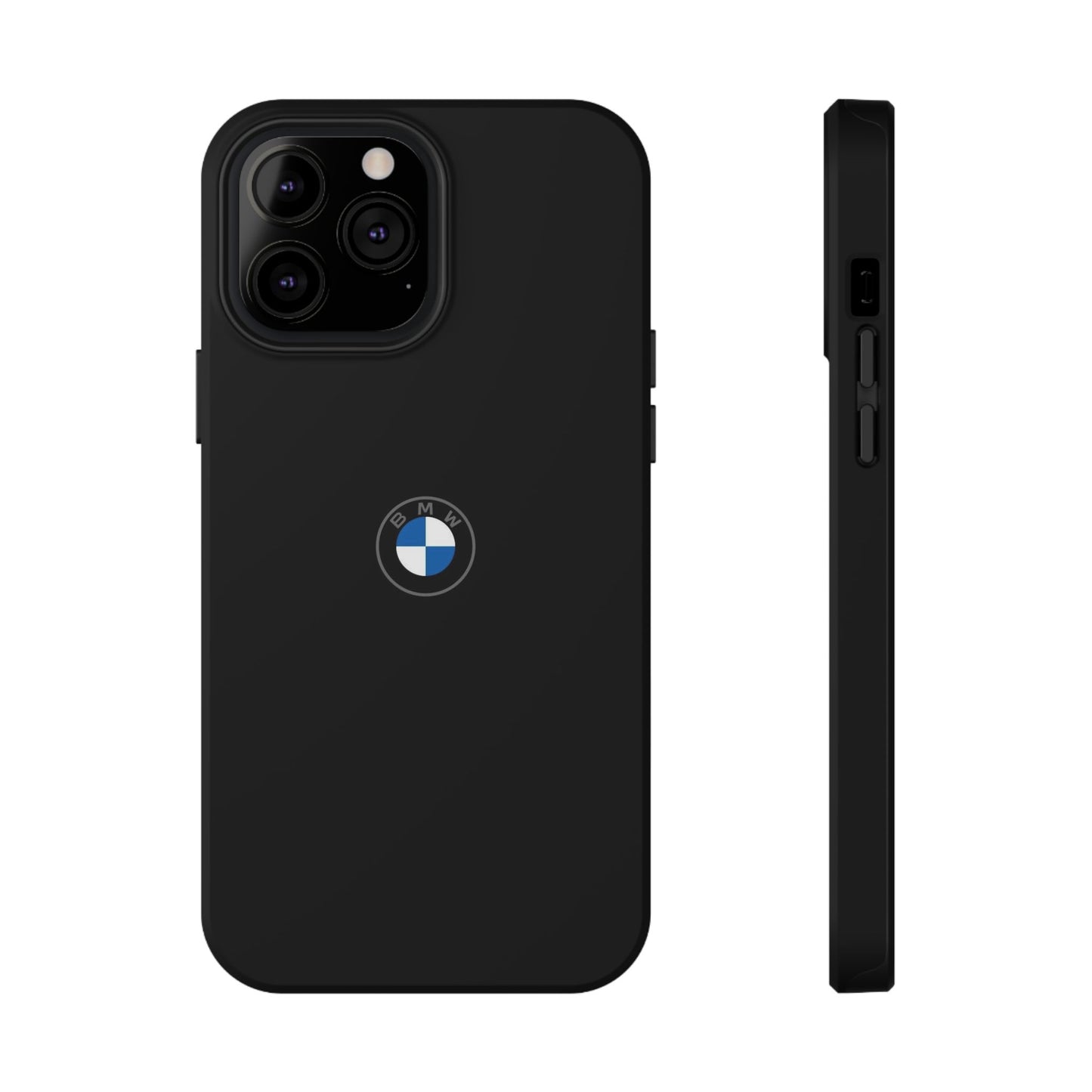 BMW - Impact-Resistant Case