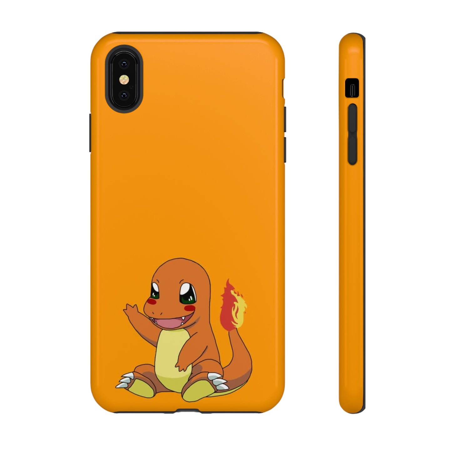 POKEMON Tough Case