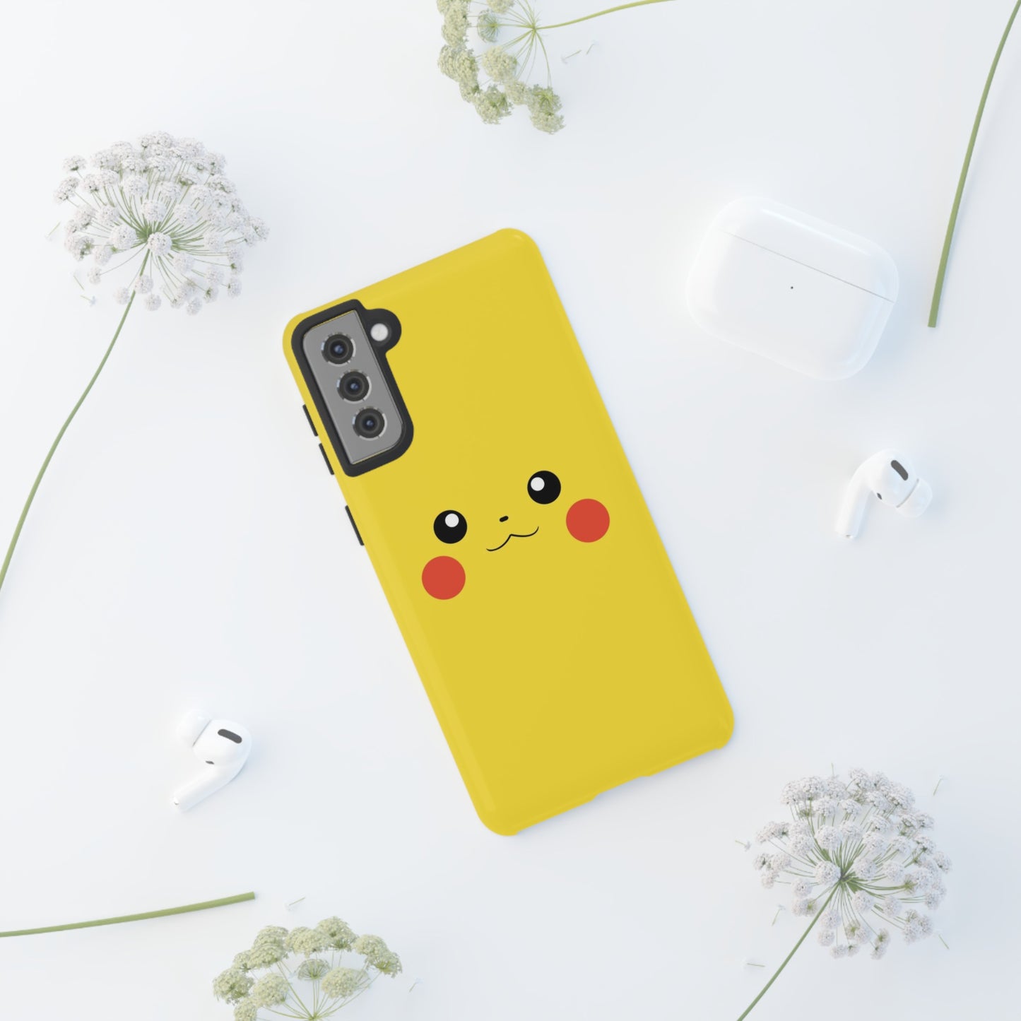 POKEMON Tough Case