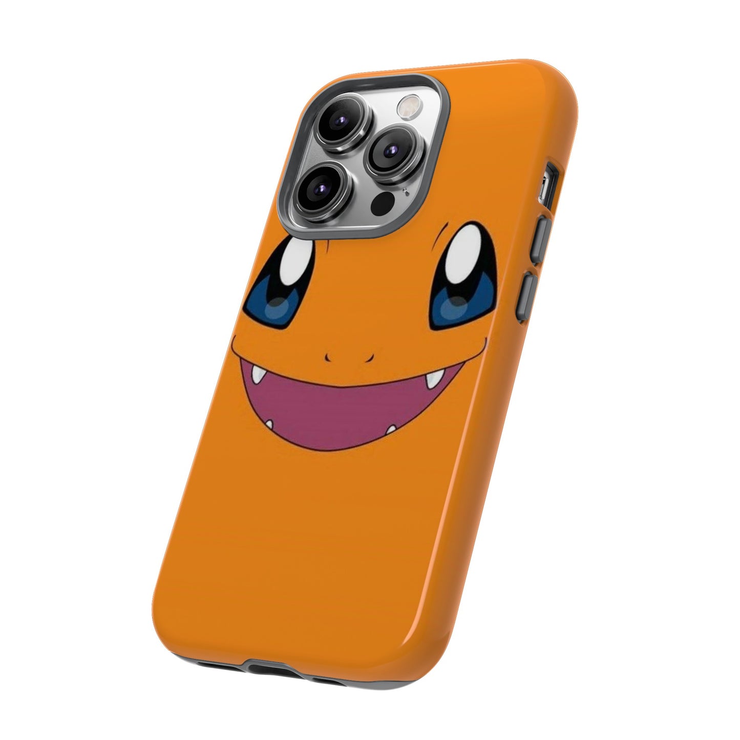 POKEMON Tough Case