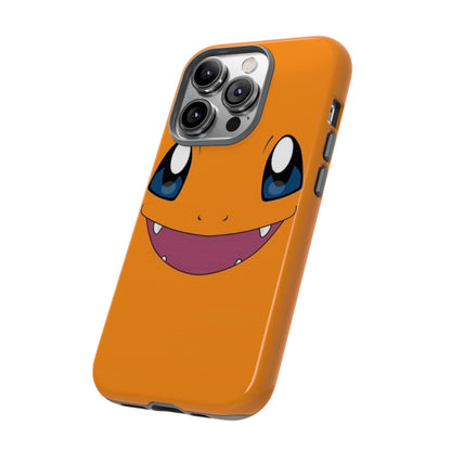 POKEMON Tough Case