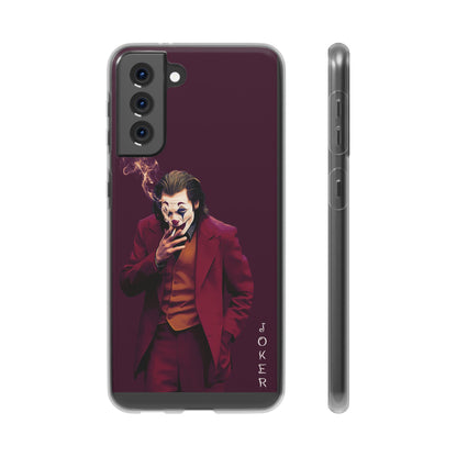 JOKER Flexi Case