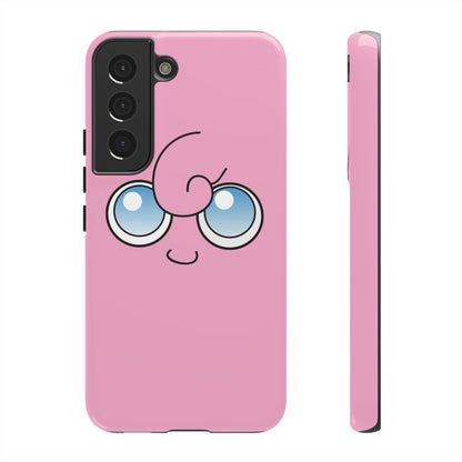 POKEMON Tough Case