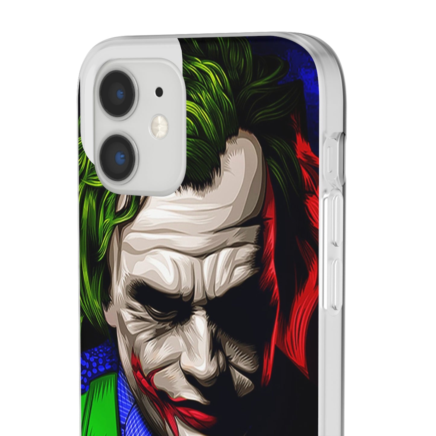 JOKER Flexi Case