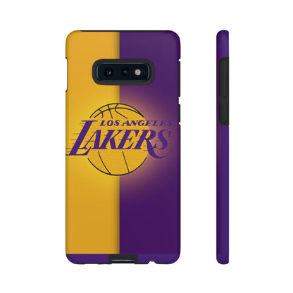 LAKERS Tough Case